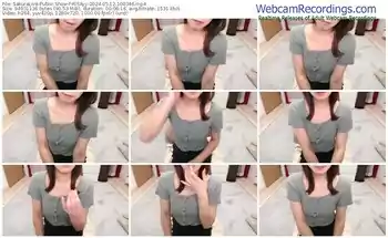 sakuralive-risayy-05-12-2024-10-03-46