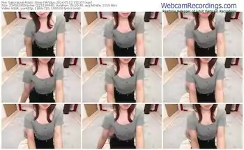 sakuralive-risayy-05-12-2024-15-13-37