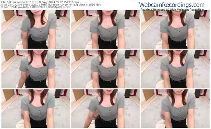 sakuralive-risayy-05-12-2024-15-13-37