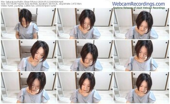 sakuralive-ruxxi-05-12-2024-04-04-34