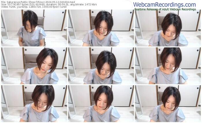 sakuralive-ruxxi-05-12-2024-04-04-34