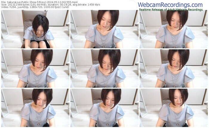 sakuralive-ruxxi-05-12-2024-06-15-55