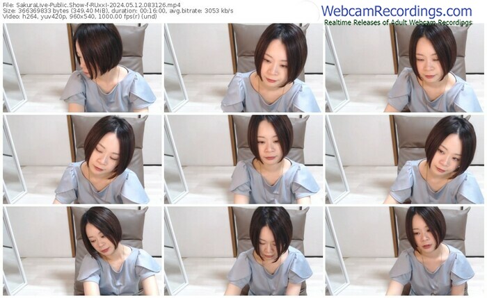 sakuralive-ruxxi-05-12-2024-08-31-26