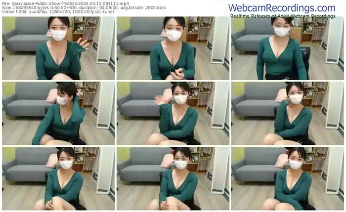 sakuralive-saezs-05-12-2024-08-11-11