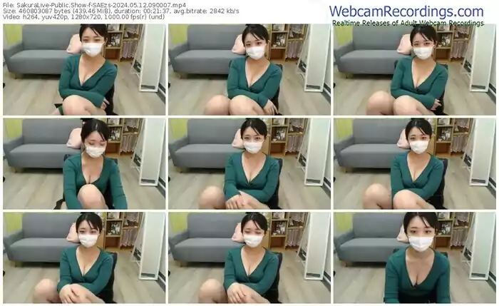 sakuralive-saezs-05-12-2024-09-00-07