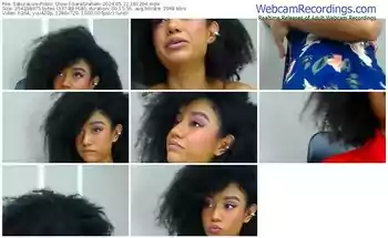 sakuralive-saragraham-05-12-2024-18-12-04