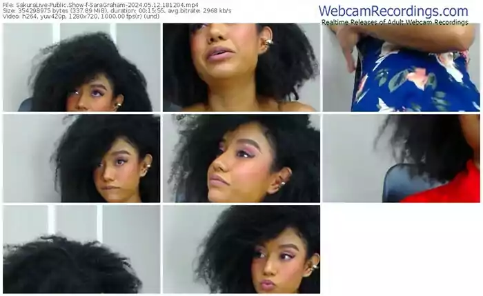 sakuralive-saragraham-05-12-2024-18-12-04