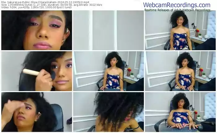 sakuralive-saragraham-05-12-2024-19-05-10