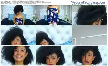 sakuralive-saragraham-05-12-2024-21-25-36