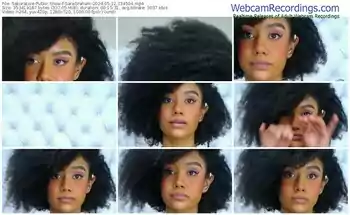 sakuralive-saragraham-05-12-2024-23-45-04