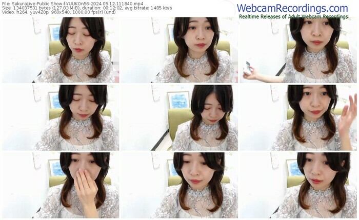 sakuralive-yuukon56-05-12-2024-11-18-40