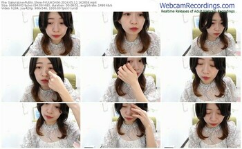 sakuralive-yuukon56-05-12-2024-16-26-58