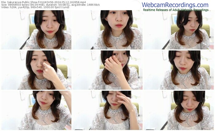 sakuralive-yuukon56-05-12-2024-16-26-58