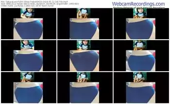 sakuralive-aiko00422-05-12-2024-18-17-59