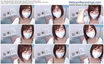 sakuralive-anrixoox-05-12-2024-13-30-11