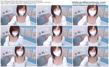 sakuralive-anrixoox-05-12-2024-13-41-48