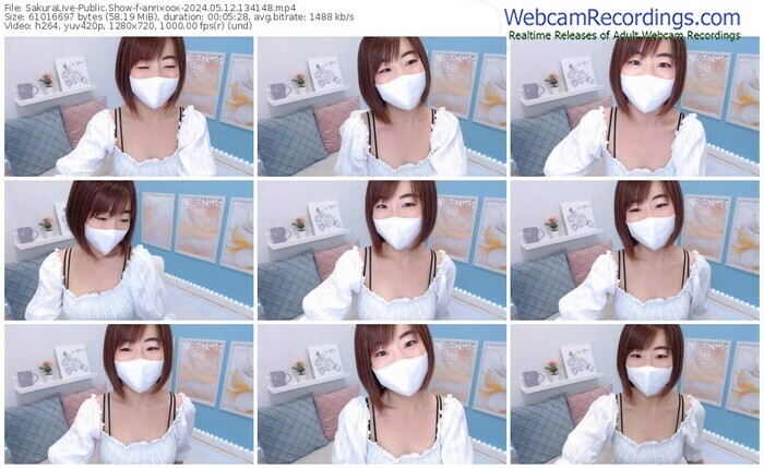 sakuralive-anrixoox-05-12-2024-13-41-48