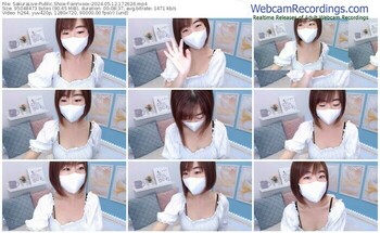 sakuralive-anrixoox-05-12-2024-17-26-26