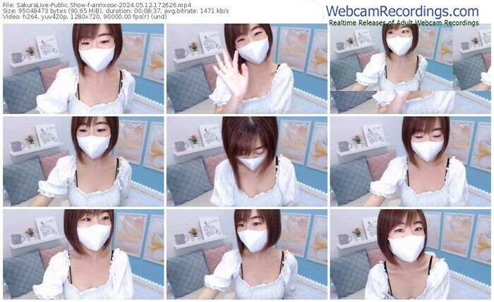 sakuralive-anrixoox-05-12-2024-17-26-26