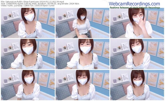 sakuralive-anrixoox-05-12-2024-19-11-39