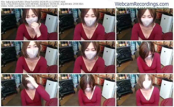 sakuralive-eri051-05-12-2024-12-35-47