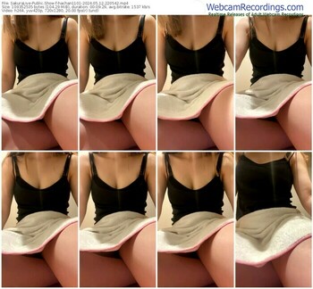 sakuralive-hachan1101-05-12-2024-22-05-42