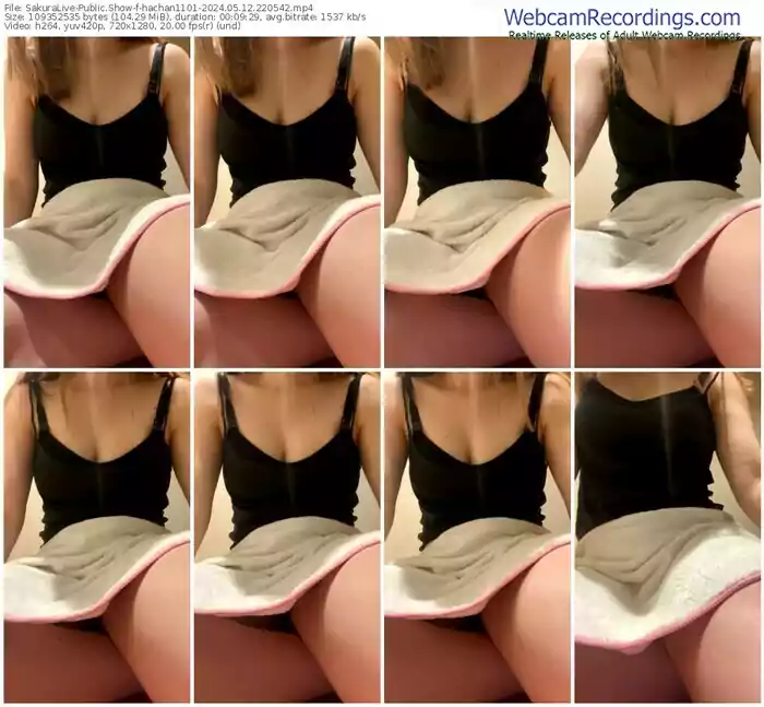 sakuralive-hachan1101-05-12-2024-22-05-42