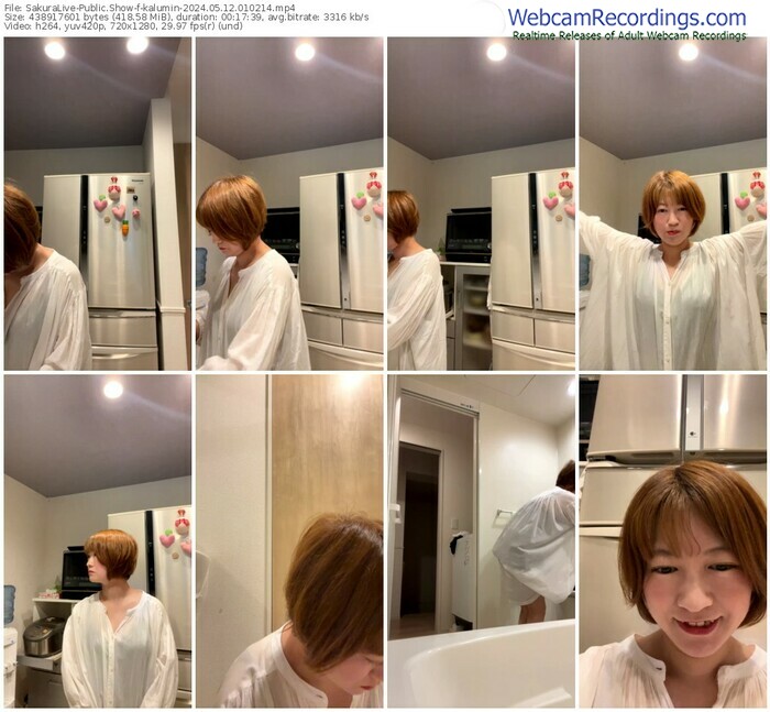 sakuralive-kalumin-05-12-2024-01-02-14