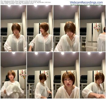 sakuralive-kalumin-05-12-2024-11-50-42