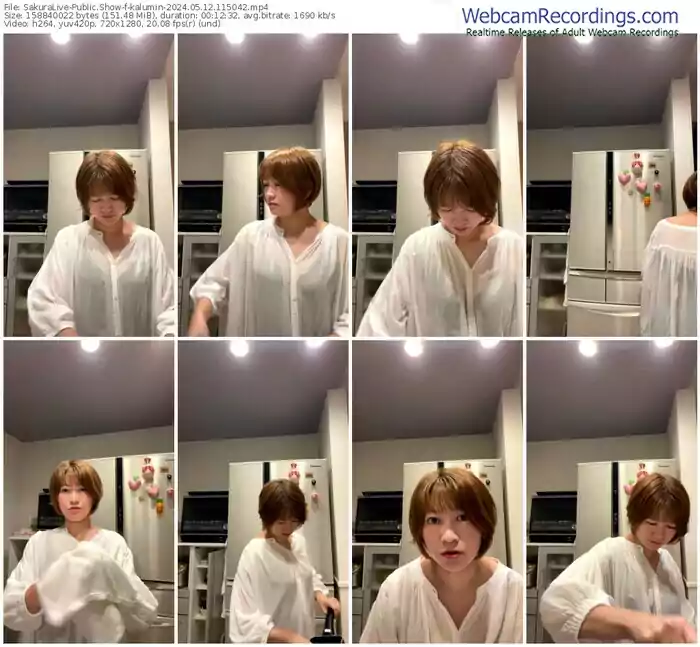 sakuralive-kalumin-05-12-2024-11-50-42