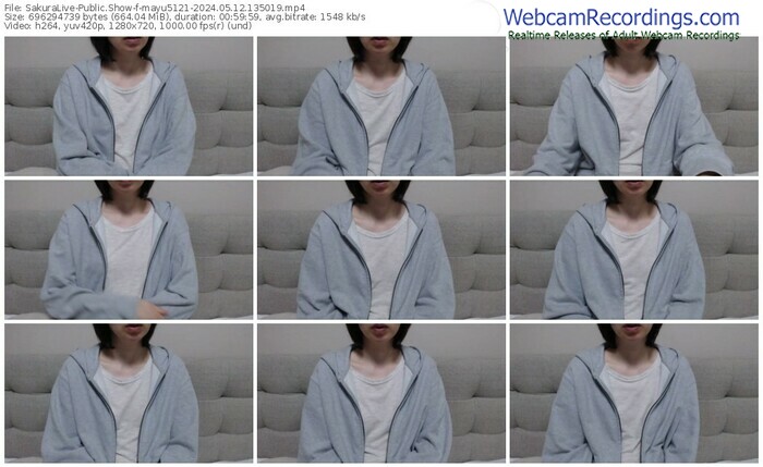 sakuralive-mayu5121-05-12-2024-13-50-19