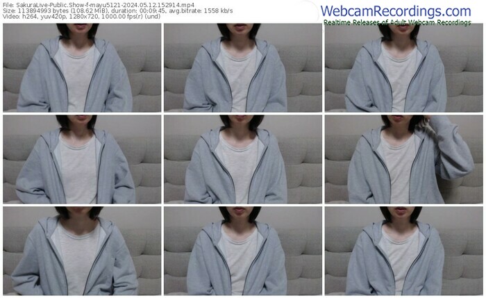 sakuralive-mayu5121-05-12-2024-15-29-14