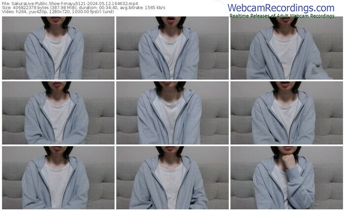 sakuralive-mayu5121-05-12-2024-16-46-32