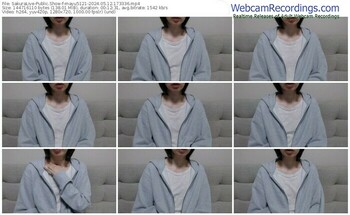 sakuralive-mayu5121-05-12-2024-17-33-36