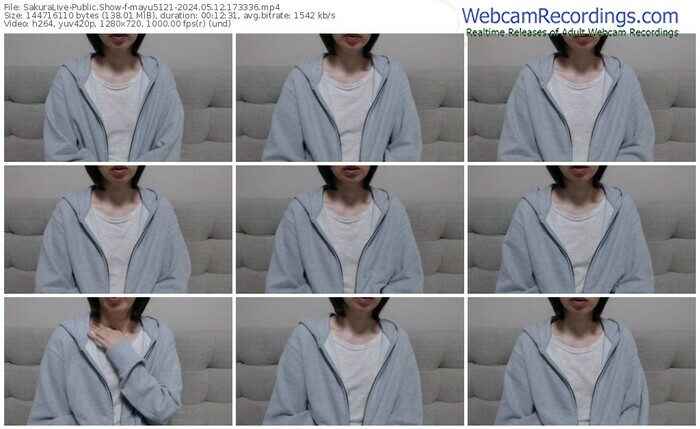 sakuralive-mayu5121-05-12-2024-17-33-36