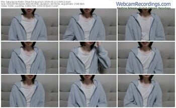 sakuralive-mayu5121-05-12-2024-19-04-12