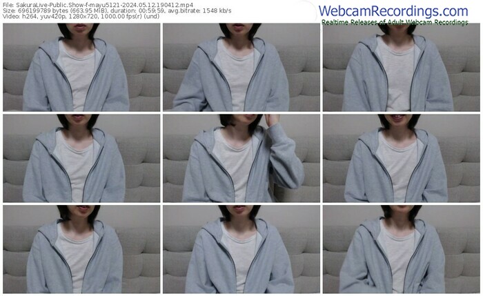 sakuralive-mayu5121-05-12-2024-19-04-12