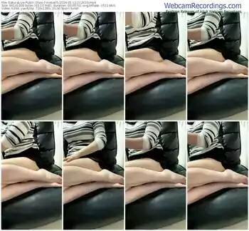 sakuralive-mona05-05-12-2024-01-26-33