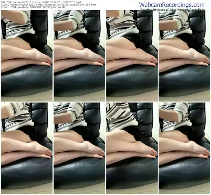 sakuralive-mona05-05-12-2024-02-57-02