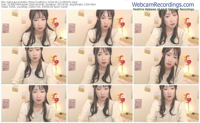 sakuralive-oorioxx-05-12-2024-08-43-31