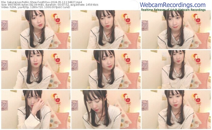 sakuralive-oorioxx-05-12-2024-13-48-27