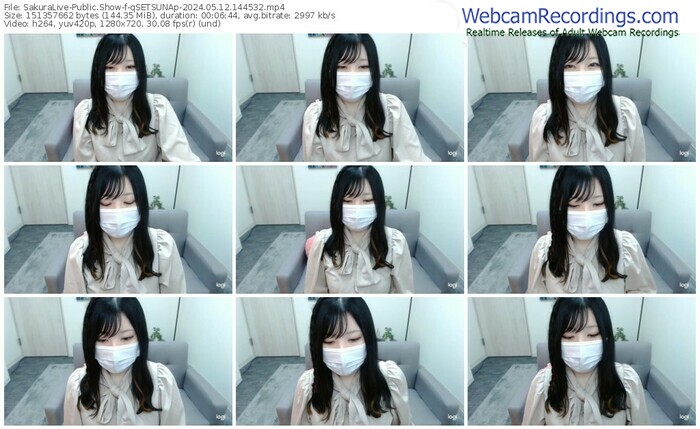 sakuralive-qsetsunap-05-12-2024-14-45-32