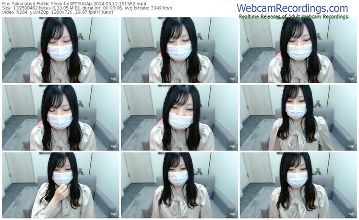 sakuralive-qsetsunap-05-12-2024-15-15-52