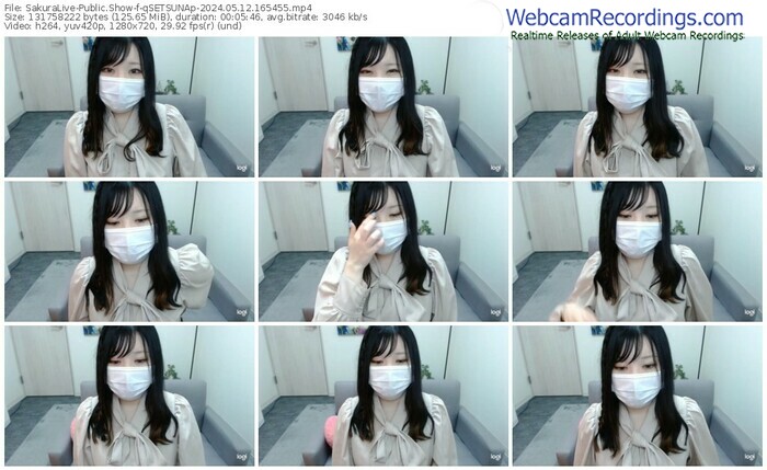 sakuralive-qsetsunap-05-12-2024-16-54-55