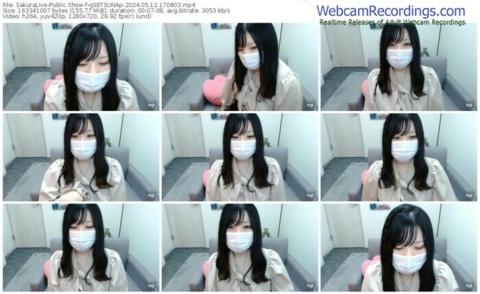 sakuralive-qsetsunap-05-12-2024-17-08-03