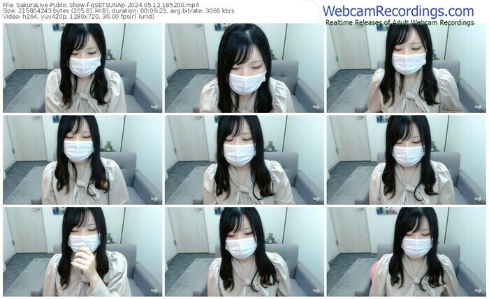 sakuralive-qsetsunap-05-12-2024-18-52-00
