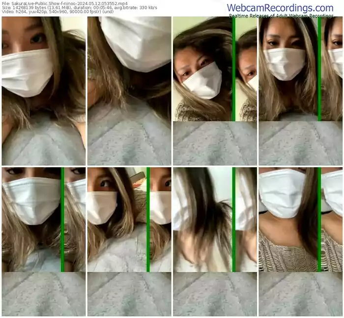 sakuralive-riinoo-05-12-2024-05-35-52