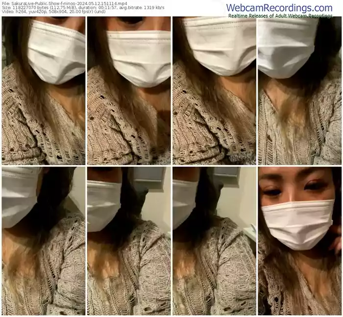 sakuralive-riinoo-05-12-2024-15-11-14