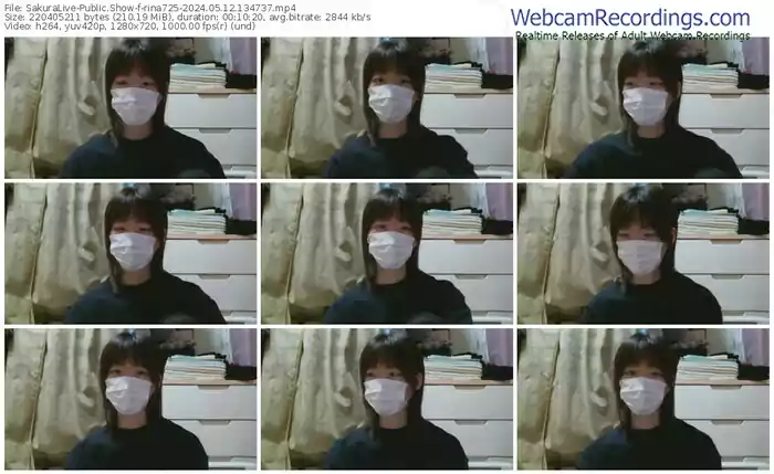 sakuralive-rina725-05-12-2024-13-47-37