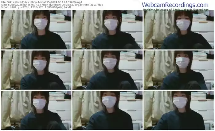 sakuralive-rina725-05-12-2024-16-34-09